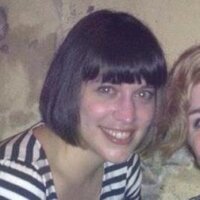 michelle (@nolamichelle4) 's Twitter Profile
