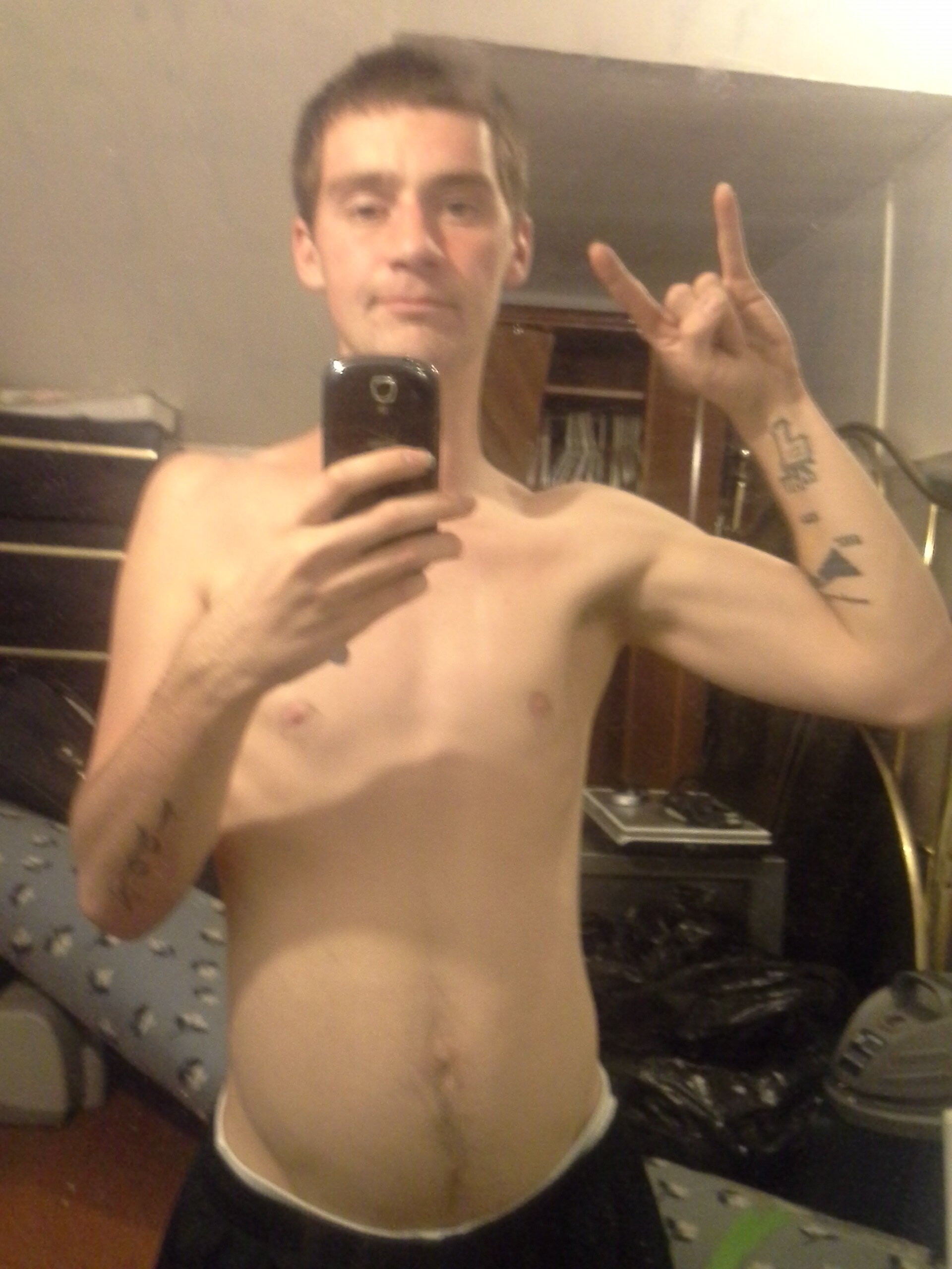 Pgh412daburgh's profile picture. #single get tatted.. #90's baby