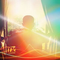 Tkcoolz (@tkcoolz18) Twitter profile photo