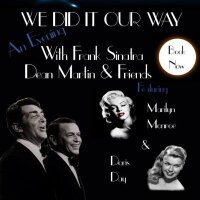 We Did It Our Way (@wediditourway) 's Twitter Profile