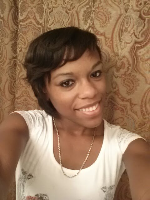 always standing strong, cherishing every moment in my life, & believe that I was put in the world for a reason! (: