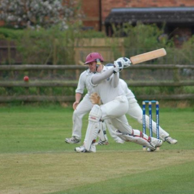 jordyduffy's profile picture. 