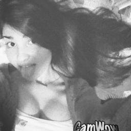 i just wanna party all day and all night