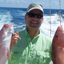 Gene Eric Greer II - @katfanblue - Twitter