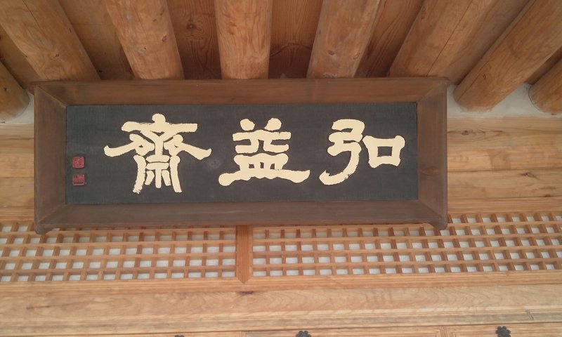 vipservice1155's profile picture. 