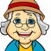 Pat Turner (@hellopatturner) Twitter profile photo Pat Turner (@hellopatturner) Twitter profile photo