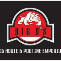 please use wedsite or instagram DMs (@bigdsdoghouse) 's Twitter Profile Photo please use wedsite or instagram DMs (@bigdsdoghouse) 's Twitter Profile Photo