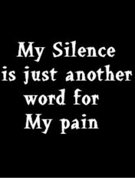 The wrong boy can do and say all the right things.....