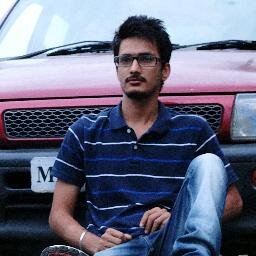 I am just a teenager guy
who loves music, cricket and have stuff dreams and i m trying to make it try and one day i'll make it