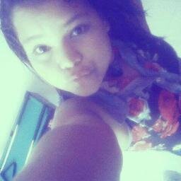 acadaniela's profile picture. blablaaaa mi otro twitter @danielamorill20