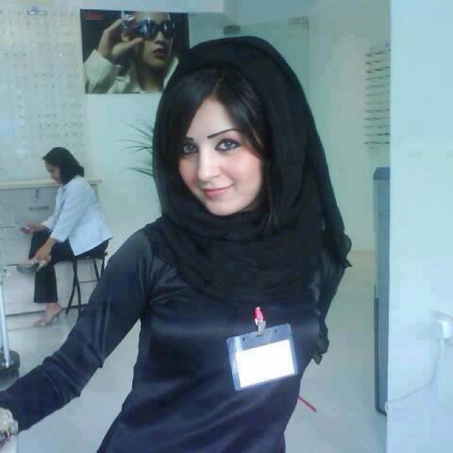 HotMody71's profile picture. 