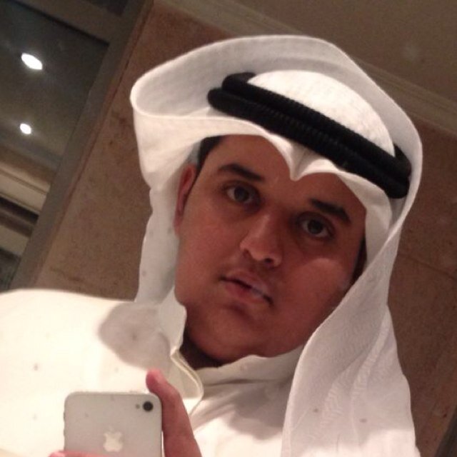 (الله-الوطن-الامير)