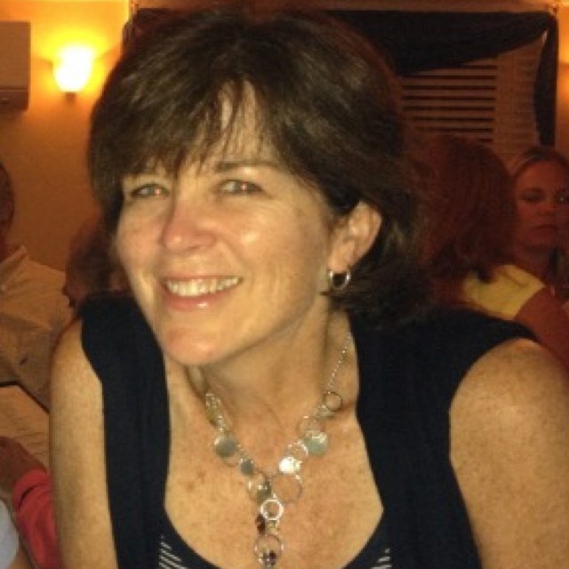 sbrownffld's profile picture. 