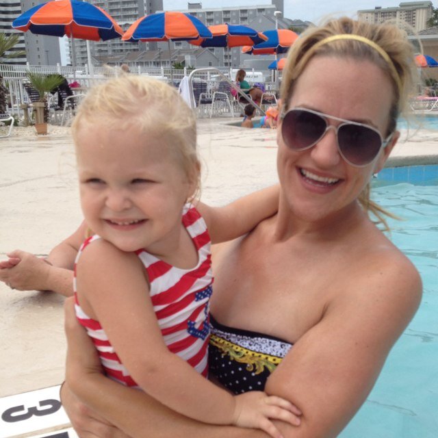 jmbjohnston's profile picture. mother, the best friend you will ever have, lover, fighter, never a liar. i was born to do this. raleigh raised; broughton high school and meredith graduate.