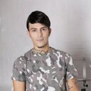 Abz❤ - @AbzLoveFans - Twitter