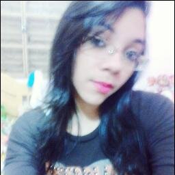 ooi (: