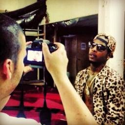 For Booking & Verses Contact (Aktvs0@gmail.com)