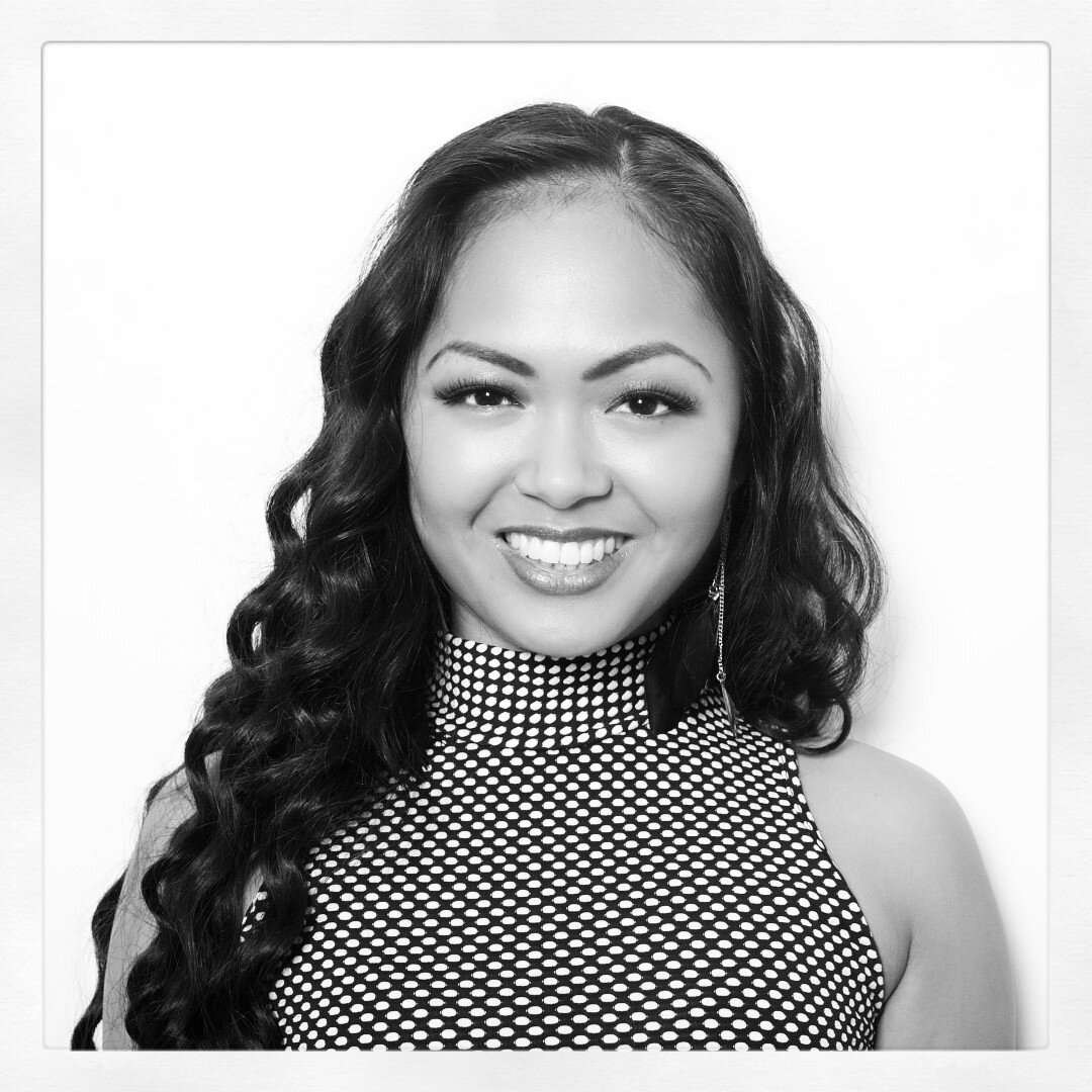 catarina_tmo's profile picture. 