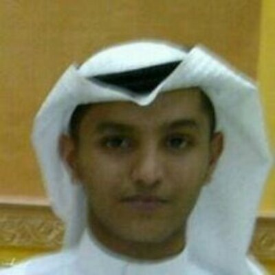 Profile Picture of إيمَــآأﻥ •• (@DeandreRoss2) on Twitter
