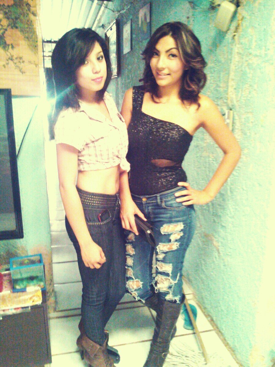 18 WiTH AYY BULLET