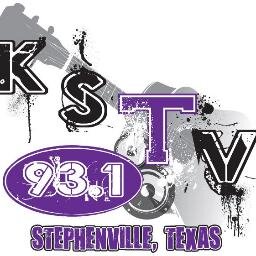 BRAD IN THE MORNING & THE BEST MIX OF NASHVILLE COUNTRY AND TEXAS MUSIC ALL DAY! Request Line: 254-968-5788