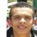 جوانا - @ShandaWright3 - Twitter