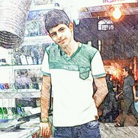 Yasser lover (@yasser_lover) Twitter profile photo