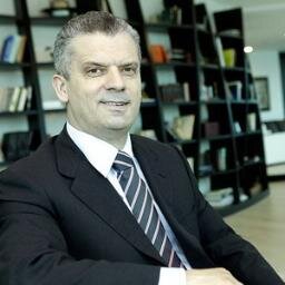 zivi u PARAlelni Univerzum