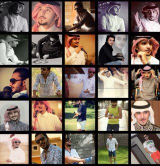 اعشق زايد الصالح سعادتي لما يكون الفنان زايد سعيد ❤❤ ( الله يحفظة من العين ) ❤❤