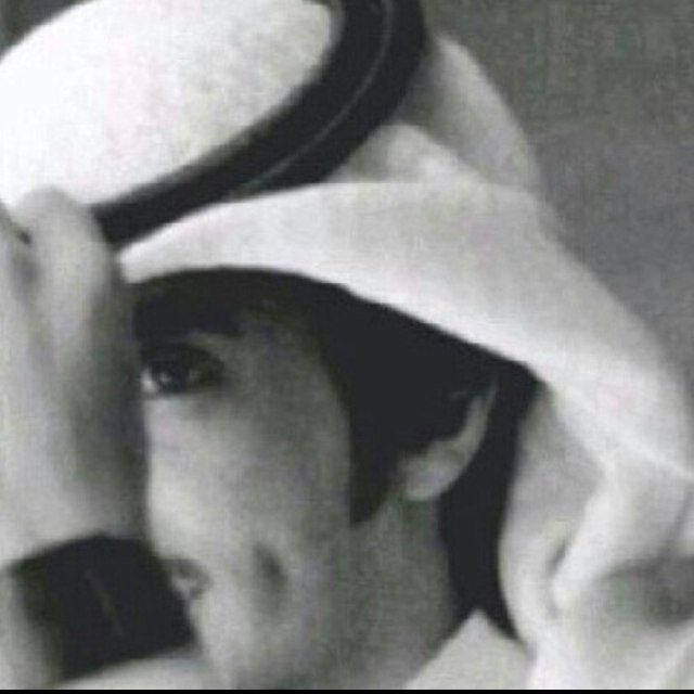 @saadal7rbi007 ✨الكويت✨                           متذوق لشعر✨