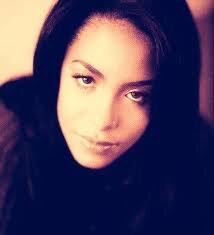 liyahsgirls2001's profile picture. This Is For BabyGirl Aaliyah Dana Haughton Rest In Peace Love3  #Team #Follow #Back #Aaliyah #Fan (: