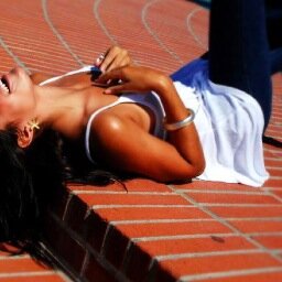 I've made some bad decisions, I'll admit that freely. It's just that life tastes sweeter when it's wrapped in debauchery.