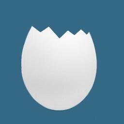 YHassaine's profile picture. #Création de site Internet #Gestion de site Web #CommunityManagement/ #RéseauxSociaux