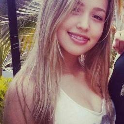 Segue aí :)