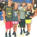 Mitchell bradshaw - @mitchellbshaw - Twitter