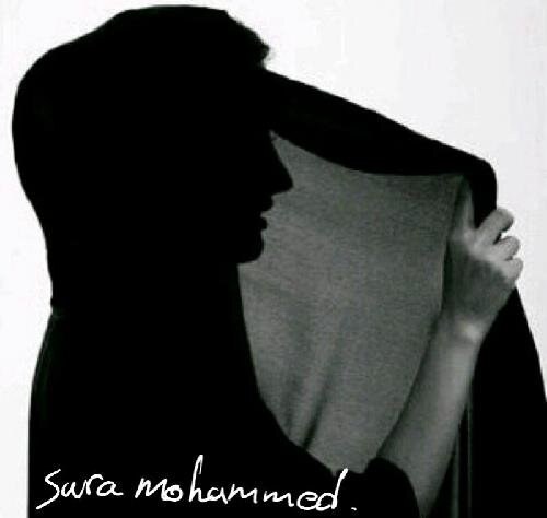 m0_sara's profile picture. سبححان الله وبحمده - سبححان الله العظيمَ ♡.