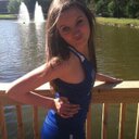 Madison Beaty - @madisonray14 - Twitter