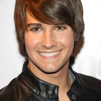 JamesMaslow (@jamesmaslow81) 's Twitter Profile