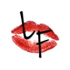 LoveFabu Profile Picture