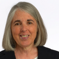 Cheryl Davis (@digitalteacher) 's Twitter Profile Photo Cheryl Davis (@digitalteacher) 's Twitter Profile Photo