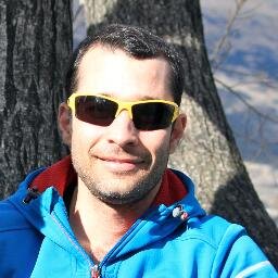 thcarneiro's profile picture. Data. Analytics. Engineering.