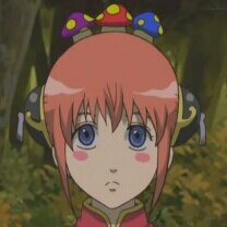 神楽さんのプロフィール画像