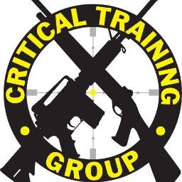 Providing the most advanced Civilian/Law Enforcement firearms/tactical training
