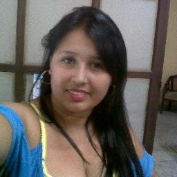 JDPC29's profile picture. 