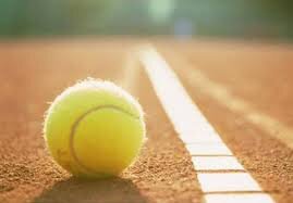Community School of Davidson's High School tennis