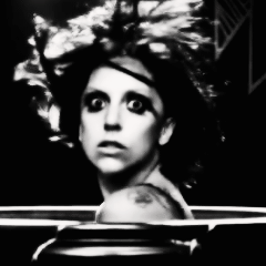 The Applause . B1TH3