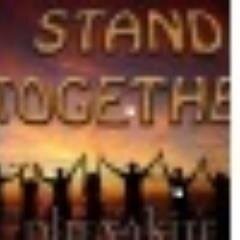 Poet and lyricist. Poet for the People.
http://t.co/NIfp4ptf