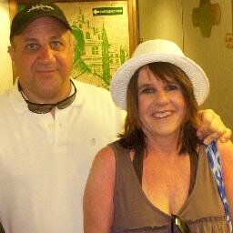 Love Lost, Springsteen and Northeast Pa.and NYC