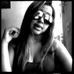 Eu amo a mity incondicionalmente e não vivo sem ela ♥♥♥ sigam  @mitypereira