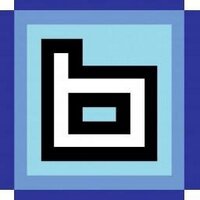 Baptiste Fontaine (@bfontn) 's Twitter Profile